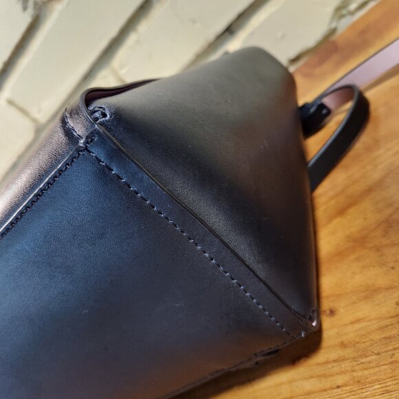 Like New Kate Spade Somerville Road Megyn Backpack - Picture 8 of 11